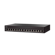 سوییچ 24 پورت سیسکو SG110-24