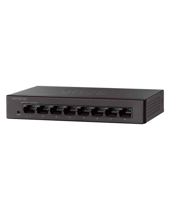 SG110D-08