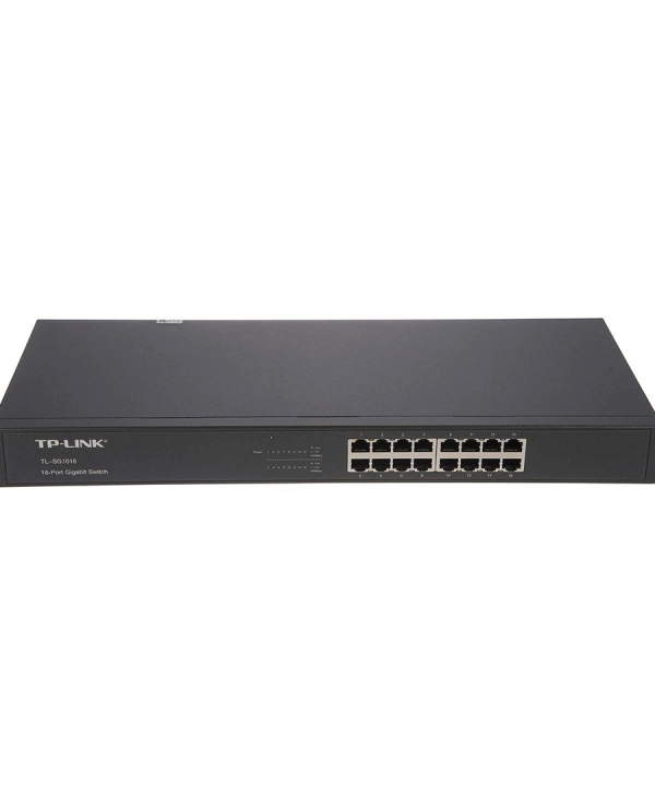 TL-SG1016