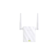 TL-WA855RE