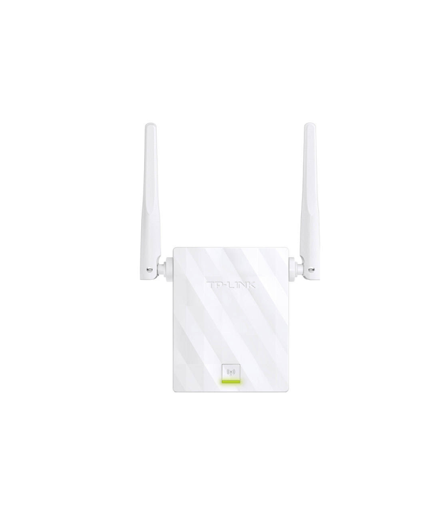 TL-WA855RE