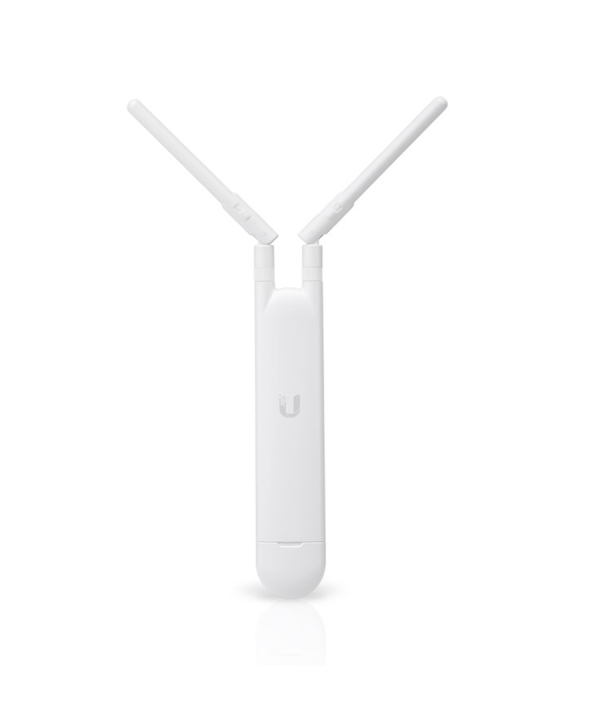 UAP-AC Mesh