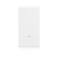 UAP AC Mesh PRO