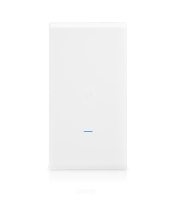 UAP AC Mesh PRO