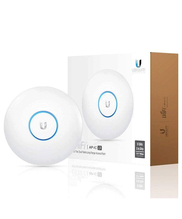 UAP-AC-LR
