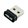 USB-N10 Nano
