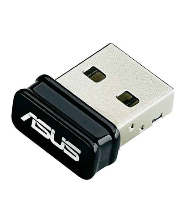 USB-N10 Nano
