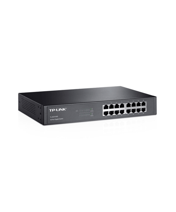 TL-SG1016D
