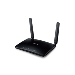 روتر تی پی لینک مدل Archer MR6400