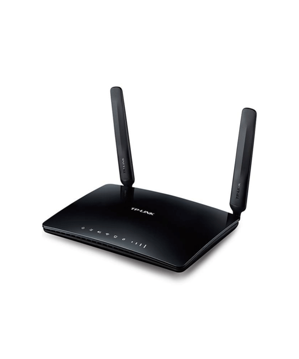 روتر تی پی لینک مدل Archer MR6400