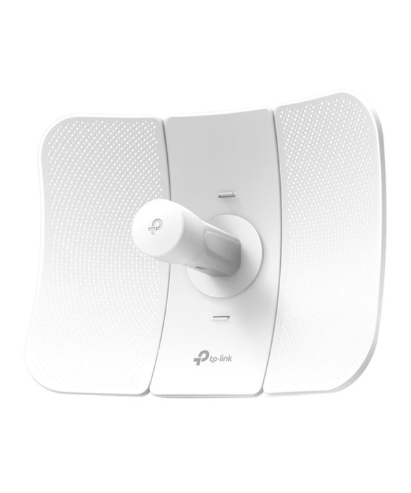 CPE610
