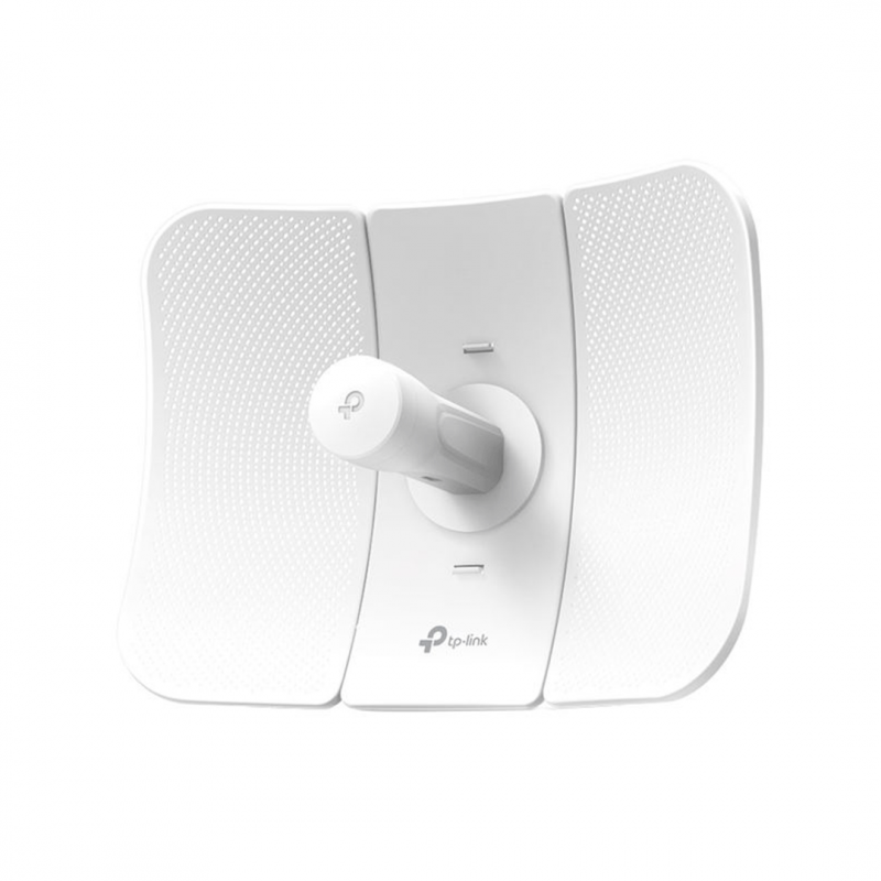 CPE610