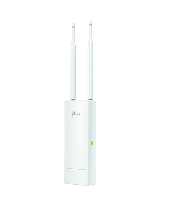 EAP110-Outdoor