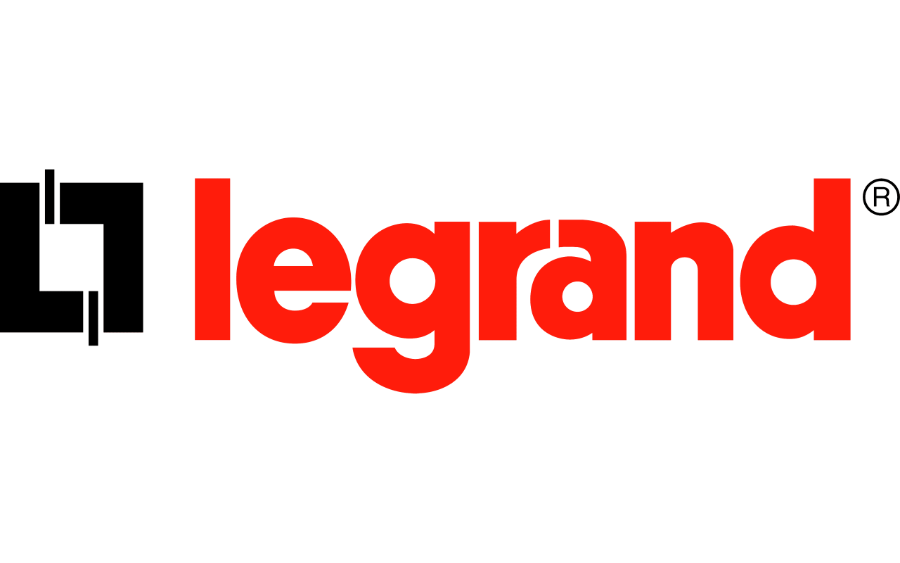 لگراند