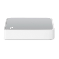 TL-SF1005D