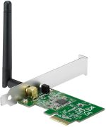 کارت شبکه مدل PCE-N10 برند ایسوس