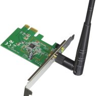 کارت شبکه ایسوس مدل PCE-N10