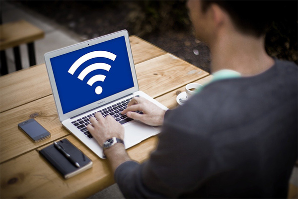 سرعت wifi 6 چند گیگابایت بر ثانیه است؟