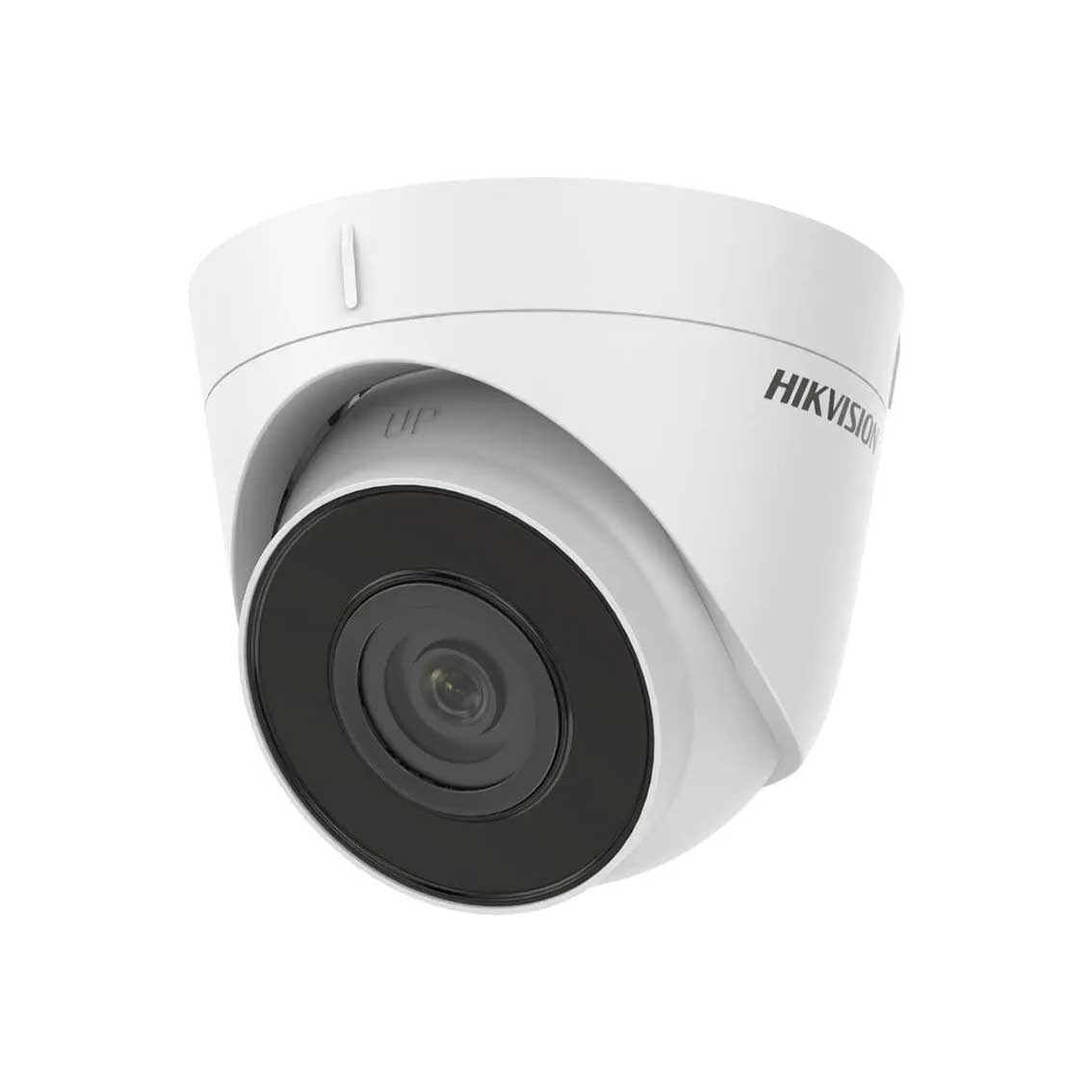 1323g0e-front-1.jpg