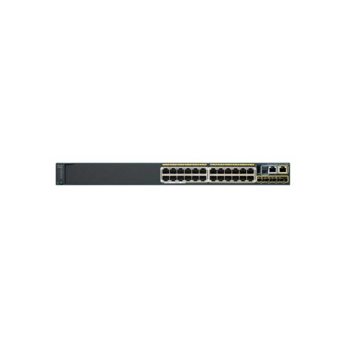 296024PSL-1.jpg
