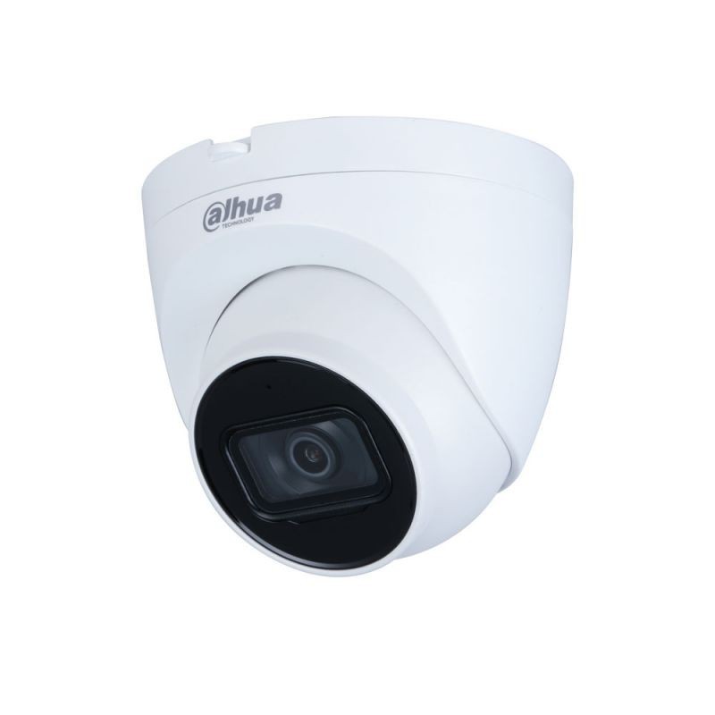 DH-IPC-HDW2230TP-AS-S2-1.jpg