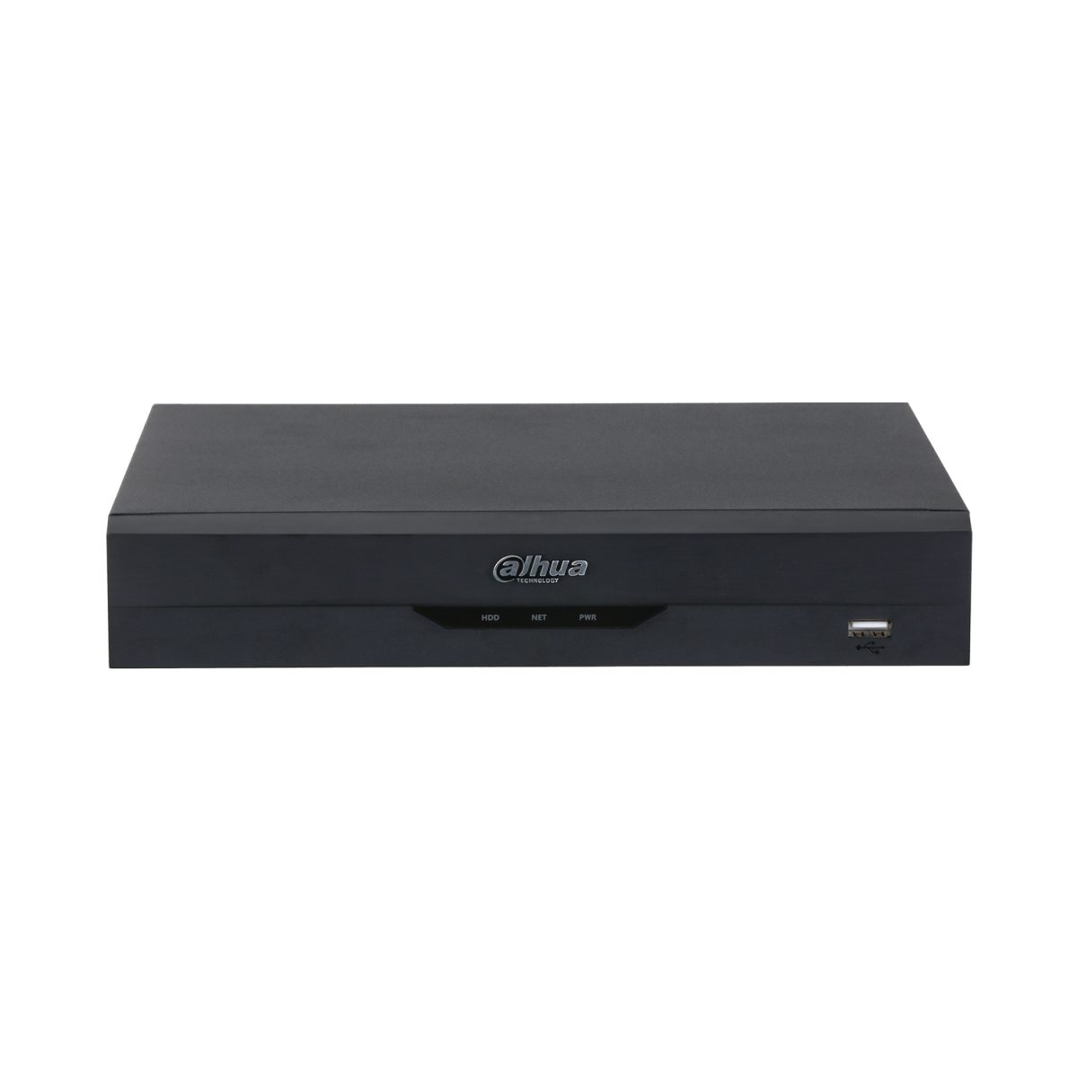 DH-NVR2104HS-P-I2-1.jpg
