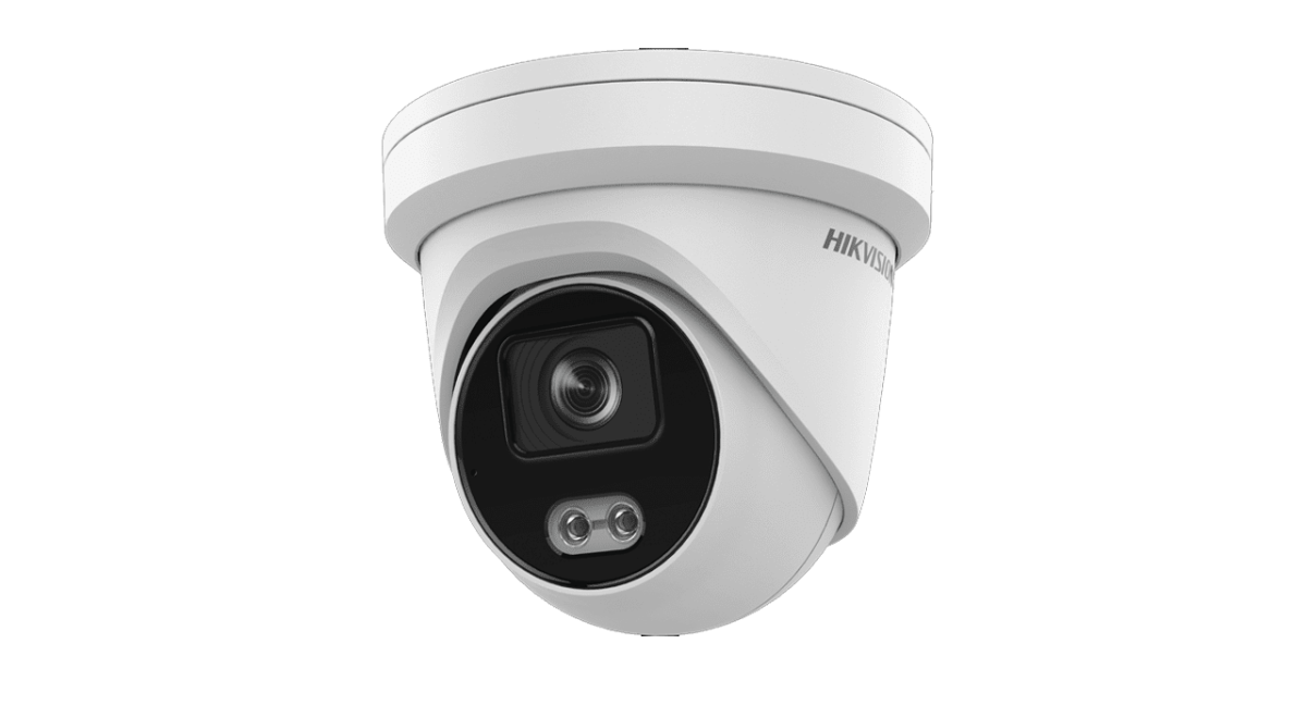 DS-2CD2347G2-L-1.png