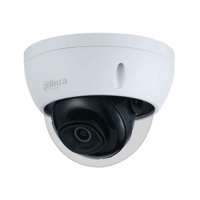IPC-HDBW2230EP-S-2.jpg
