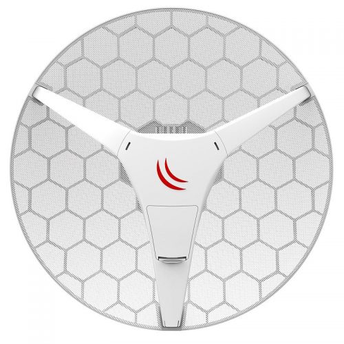 Wireless-Wire-Dish-1.jpg