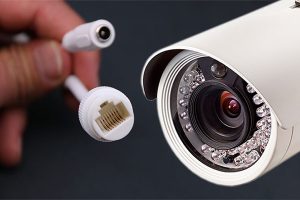 تکنولوژی POC در دوربین هایک ویژن چیست و چگونه کار می کند ؟