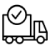 ارسال ارسال