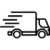 تحویل تحویل