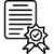 ضمانت ضمانت