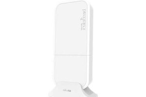 -wAP-ac-میکروتیک-مدل-RBwAPG-5HacT2HnD-1.jpg