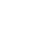 تحویل اکسپرس