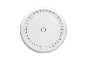 01w-1-1.jpg