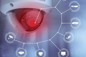 قیمت دوربین مداربسته در ترکیه