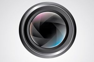 Iris در دوربین مداربسته چیست ؟ + انواع آن