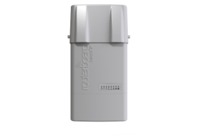 BaseBox-6-e1713697148821-1.png