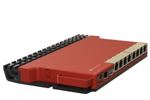 L009UiGS-2HaxD-IN-1.png