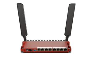 L009UiGS-RM-2.png