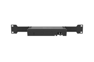 RB4011-FRONT.jpg