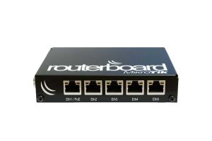 RB450G-FRONT-1.jpg
