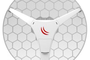 Wireless-Wire-Dish-1.jpg