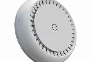 cAP-ax-2.jpg