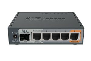 hEX-S-1.jpg