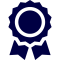 دارنده مدارک و جوایز بین المللی