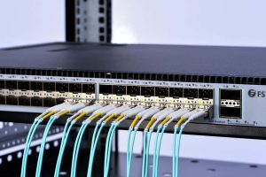 pachpanelvsswitch