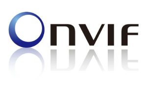 پروتکل Onvif در دوربین مداربسته